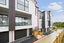 24E Tomintoul Place, Highland Park, Auckland - Carousel 3