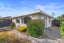 1/506 Linwood Avenue, Woolston, Christchurch - Carousel 9