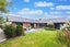 3 Kelson Lane, Ilam, Christchurch - Carousel 25
