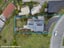 39 Santa Maria Avenue, Mount Pleasant, Christchurch - Carousel 35
