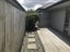 10 Moho Lane, Takanini, Auckland - Carousel 9