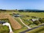 8 Tikorangi Road East, Tikorangi, Waitara - Carousel 22