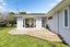 5 Lemon Street, Frankton, Hamilton - Carousel 13