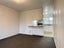 6/27 Nikau Street, New Lynn, Auckland - Carousel 3