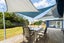 869 Pataua South Road, Pataua South, Parua Bay - Carousel 6