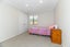 81A Buckley Road, Epsom, Auckland - Carousel 10