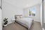 134A Matsons Avenue, Papanui, Christchurch - Carousel 13