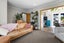 47 Southey Street, Leamington, Cambridge - Carousel 3