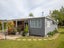 39 Tamblyn Drive, Lake Roxburgh Village, Roxburgh - Carousel 16