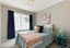 4 Ennis Avenue, Pakuranga Heights, Auckland - Carousel 8