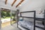 444 Spencer Road, Lake Tarawera, Rotorua - Carousel 21