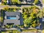 27 Jervois Road, Jervoistown, Napier - Carousel 8