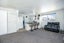 647 Whangarei Heads Road, Tamaterau, Whangarei, Northland - Carousel 28