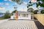 11 Cypress Place, Sunnynook, North Shore City, Auckland - Carousel 20