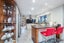 6 Leafield Crescent, Henderson, Auckland - Carousel 20