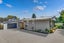 7A Cunliffe Road, Redwood, Christchurch - Carousel 1
