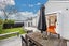 199 Victoria Road, Devonport, Auckland - Carousel 14