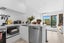6/2 Abbotleigh Avenue, Te Atatu Peninsula, Auckland - Carousel 7