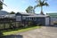 17A Wrack Street, Kensington, Whangarei - Carousel 3