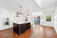 54 Majoribanks Street, Mount Victoria, Wellington - Carousel 8