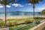 19B Macky Avenue, Devonport, Auckland - Carousel 21