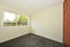 3/9 Bowen Street, Upper Riccarton, Christchurch - Carousel 8