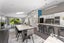 48A Belfast Street, Hillsborough, Auckland - Carousel 5