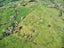 210D Pukenui Road, Kaiwaka - Carousel 11