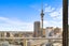 1907/8 Airedale Street, Auckland Central, Auckland - Carousel 10