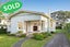 62 Mariri Road, One Tree Hill, Auckland - Carousel 1