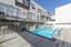 224/287 Onehunga Mall, Onehunga, Auckland - Carousel 16