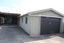 348 Botanical Road, West End, Palmerston North - Carousel 11