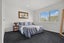 583 State Highway 16, Kumeu - Carousel 23