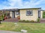 816 Oliphant Road, Raureka, Hastings - Carousel 4