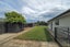 11 Harrison Street, Allenton, Ashburton - Carousel 47
