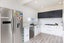 576 Ferguson Street, Terrace End, Palmerston North - Carousel 5