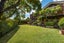 5 Penzance Road, Mairangi Bay, Auckland - Carousel 18