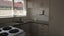 4/55 Rawhiti Road, Onehunga, Auckland - Carousel 7