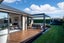 11 Minorca Lane, Burwood, Christchurch - Carousel 41