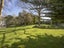 97 Gear Road, Otaki - Carousel 27