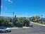 18A Tiroroa Avenue, Te Atatu South, Auckland - Carousel 7