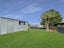 27 Cross Street, Castlecliff, Whanganui - Carousel 21