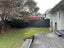 2 Pankhurst Place, Sunnyvale, Auckland - Carousel 12