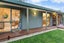 57C Kirk Street, Otaki - Carousel 23