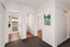 7 Broken Run, Wigram, Christchurch - Carousel 29