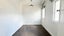 500D Parnell Road, Parnell, Auckland - Carousel 7
