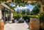 376D Earnscleugh Road, Earnscleugh, Alexandra - Carousel 22