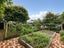 29 Firth Street, Hamilton East, Hamilton - Carousel 28