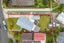 37 Powrie Street, Glenfield, Auckland - Carousel 3