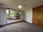 4 Newbridge Place, Ilam, Christchurch - Carousel 10